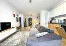 2 camere, modern,garaj, bloc nou, Scala zona Centrala, Bosch, Ntt Data