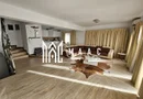 Casă Individuală  | 236 mp utili | Garaj | Cartier Tilisca