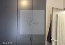 Apartament 3 camere 2 bai I B-dul Lacul Tei I COMISION 0%