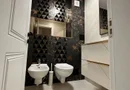 Penthouse exclusivist, 650 mp, Unirii-Alba Iulia-Mall Vitan CRYPTO Accept