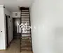 Apartament rezidențial I 2 camere I 44mpu I Stefan Cel Mare