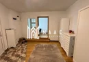 Apartament 4 camere decomandat | Terezian, Sibiu | 180 mp, curte 400 mp