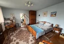 Casă de Vanzare | 200 MPU | Teren 305 MPU | Ultracentral