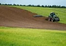 Teren agricol comasat- 51 ha cu CF - jud SM CAREI- 10.900 euro/ha NEG