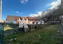 Teren de casa | Intravilan | 436 mp | Rasinari