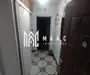 Apartament| 3 camere | Ostroveni | Spatiu Comercial