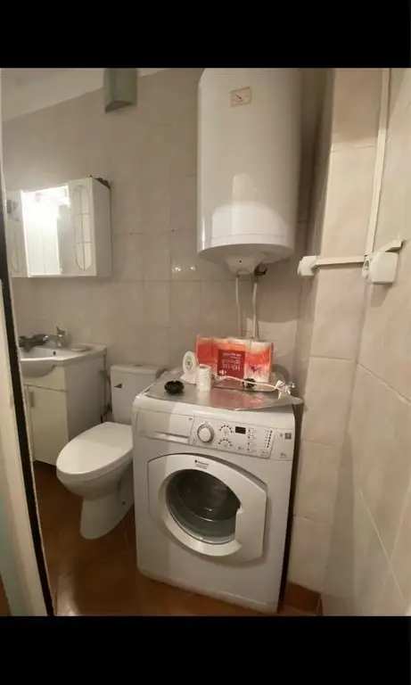 Apartament 2 camere Unirii