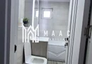 Apartament 4 camere | Etaj 3 | 60 MP | Balcon | Ostroveni