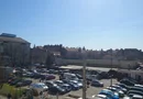 Vând apartament 2 camere Piața Mihai Viteazu