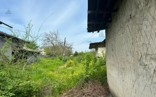 Proprietate de vânzare – Strada CFR, zona centrală