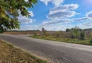 Teren intravilan de vânzare Corbeanca padure – 721 mp, utilități,
