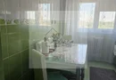 COMISION 0% I Apartament 4 camere Oltenitei I metrou I Piata Sudului