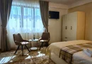 Pensiune Ultracentrala IASI - ROI 10 ani