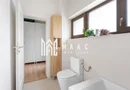 Casa 5 camere | Moderna | Teren 1036 MP | Tocile
