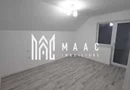 Casă 4 Camere | Prima Închiriere | Cisnădie