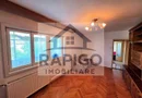 Vand apartament cu 2 camere decomandat in Calea Lipovei