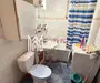 Apartament 2 camere | Decomandat | Lift | Intermediar | Mihai Viteazul
