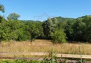 TEREN INTRAVILAN ZĂVOI\ZONA VALEA BISTREI, JUD.C-S