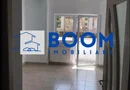 Spatiu comercial | Rezidential | Piata Nord