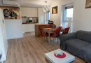 Apartament 4 camere Hercesa