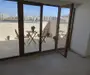 Dacia-Eminescu penthouse-mansarda terasa