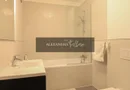 Apartament 2 camere l la cheie l Su 50 mp l Parcare l Zona Vivo Metro
