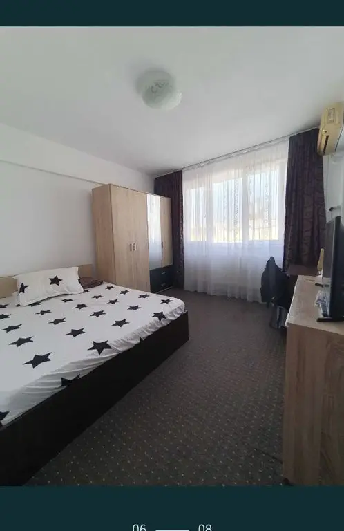 Vand apartament 2 camere