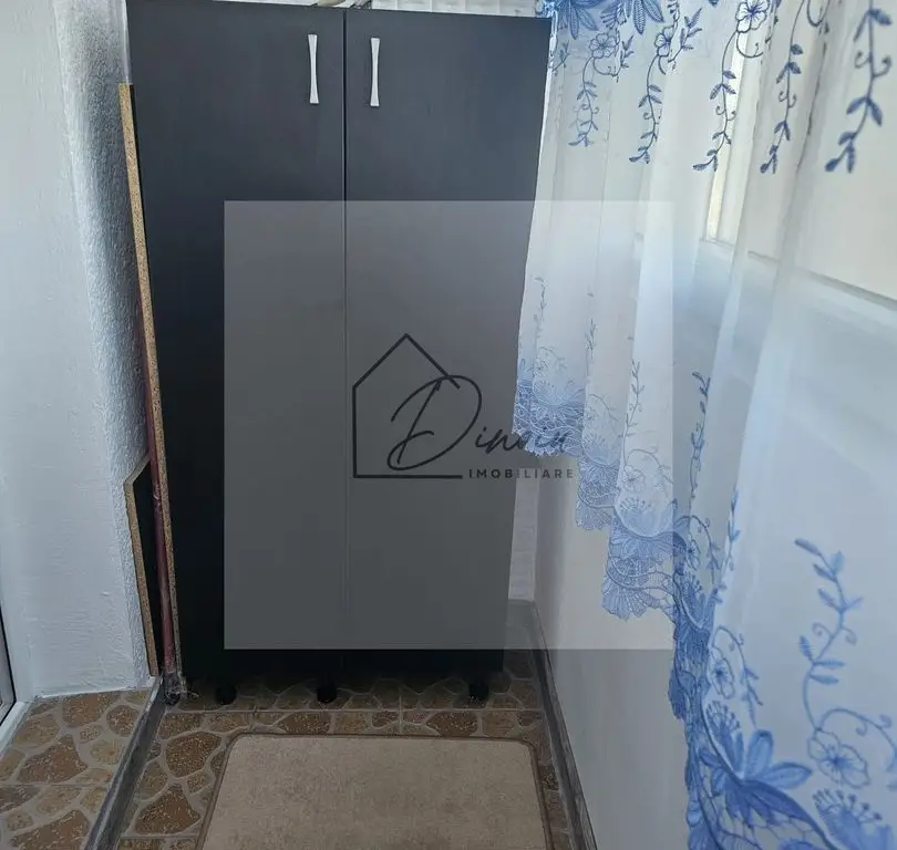 COMISION 0% I Apartament 4 camere Oltenitei I metrou I Piata Sudului