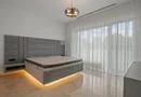 CAELIA RESIDENCE | MAMAIA | VEDERE FRONTALA LA MARE | EXCLUSIVITATE | LUX