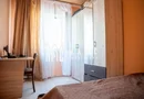 Apartament 2 camere | Hipodrom 3 - Cireșica, Sibiu | etaj 1