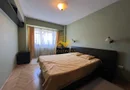 2 camere, decomandate, Gheorgheni,Teodor Mihali Zona FSEGA,Iulius Mall