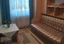 BRASADAS vinde ap 3 cam utilat etaj 2/4 Micro14 Prahova.