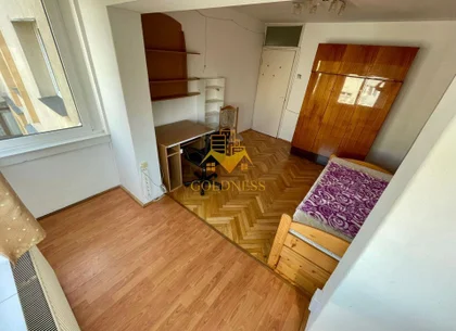 3 camere decomandate, Zorilor, UMF, Observatorului, Spitalul clinic.