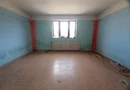 Casă, 500 mp, Muntele Găina. 600 E/lună (neg). Comision 0.