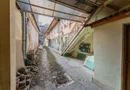 Clădire de vânzare în Brașovul Vechi | 16 camere | Potențial de dezvoltare