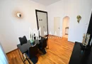 Apartament la casa I 3 camere I 2 bai I Ultracentral