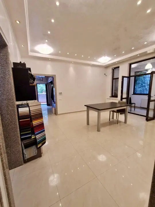 Propietar vand Apartament Popa Savu 10, Aviatorilor