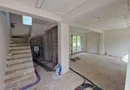 Casă de vânzare Otopeni- P+1 sau P+1+M, 2 locuri parcare, acces facil către DN1