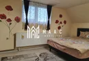 Proprietate cu 2 case | 540 mp utili | Teren 1000 mp | Tălmaciu