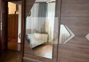 🏡 Apartament 3 Camere | Decomandat | 2 Băi | Parter | Zonă Excelentă