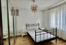 Apartament de închiriat în Floreasca: 2 Camere, 51mp, Mobilat şi Utilat Modern