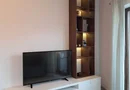 Proprietar vand ap 3 camere+parcare Titan/Nicolae Grigorescu/Parc IOR