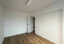 Vânzare 2 camere în complexul rezidențial Vivamus Park Residence