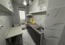 2 camere decomandate, balcon, Manastur, Mehedinti, Minerva, Profi