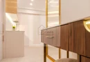 Studio dublu Ivory Residence Pipera I lux mobilat I balcon I COM0%