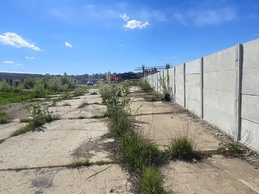 De vanzare teren intravilan in Galati, str. Macului, 2077 mp - 75 euro/mp