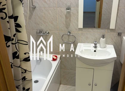 Apartament 1 Camera I Decomandat I Etaj 1 I Viile Sibiului