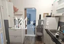 Apartament 1 Camera I Curte I Parter I Renovat I Cisnadie