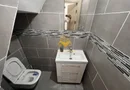 3 camere, modern, central, Piata Mihai Viteazu,zona Aquina Pool,Fierul