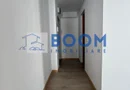 Apartamente noi | 2 camere | Ostroveni